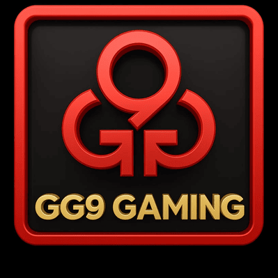 Gg9 79game