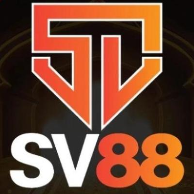 Sv88 Icu