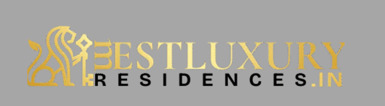 Bestluxury Residence