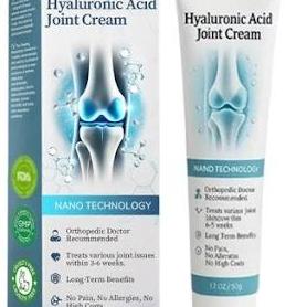 Andveluflexcrea Cream