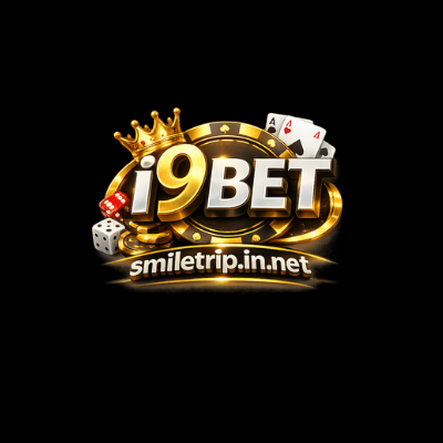 I9bet email