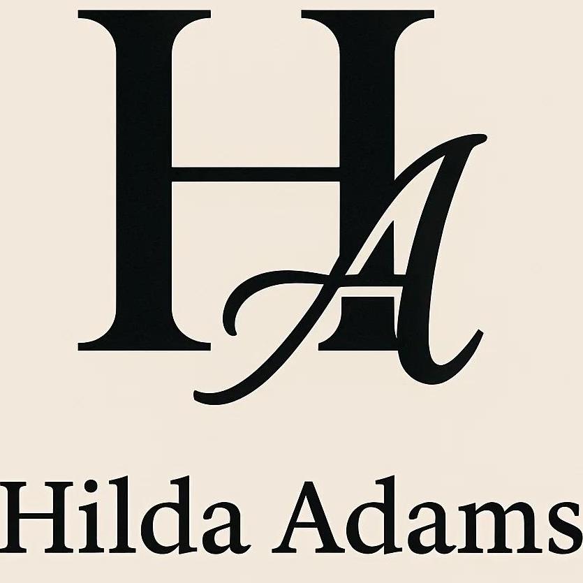 Hilda Adams