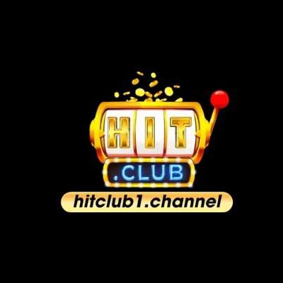 Hitclub 1channel