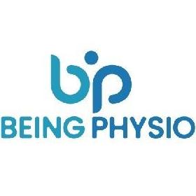 Being  Physio