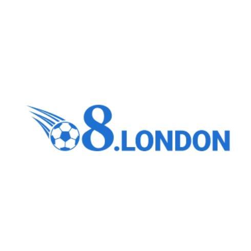 O8L Ondon