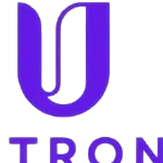 Uby Tronics 