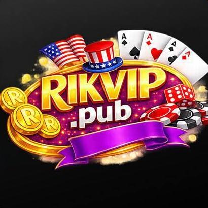 Rikvip Pub