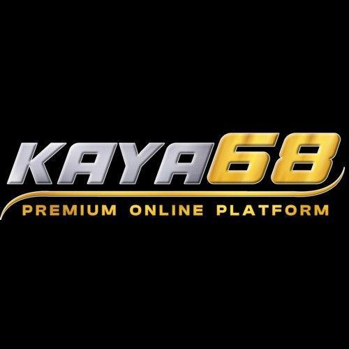 KAYA68 KAYA68