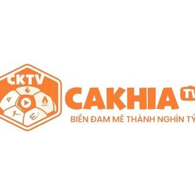 Cakhiatv CcTv