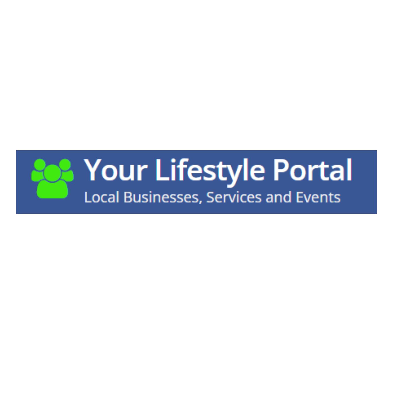 Yourlifestyle Portal