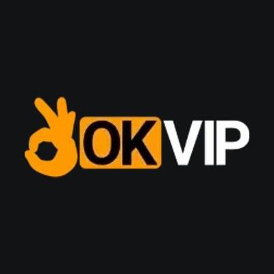 Li&ecirc;n Minh OKVIP