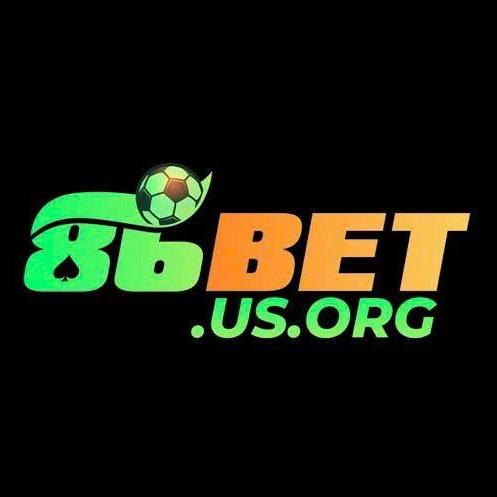 86BET Us Org
