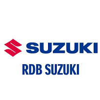 RDB Suzuki