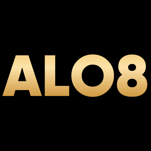 ALO8Z COM