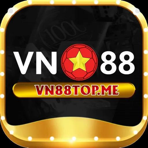 VN88top Mee
