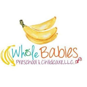 Whole Babies On Hume