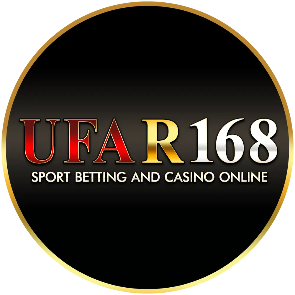 Ufar 168
