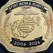 Custom Wrestling  Championship Belts