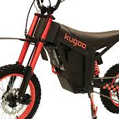 Kugoo UAE