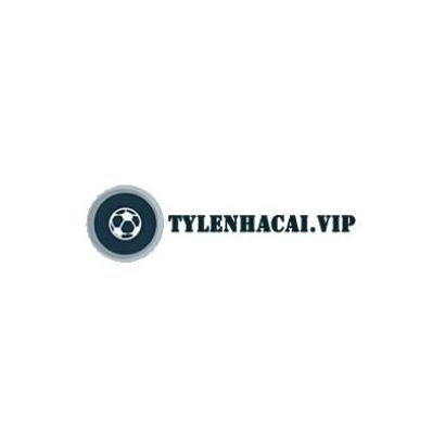 Tylenhacai vip