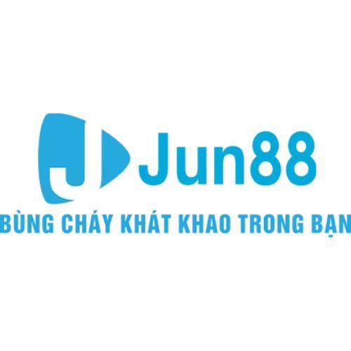 JUN88 Cổng Game