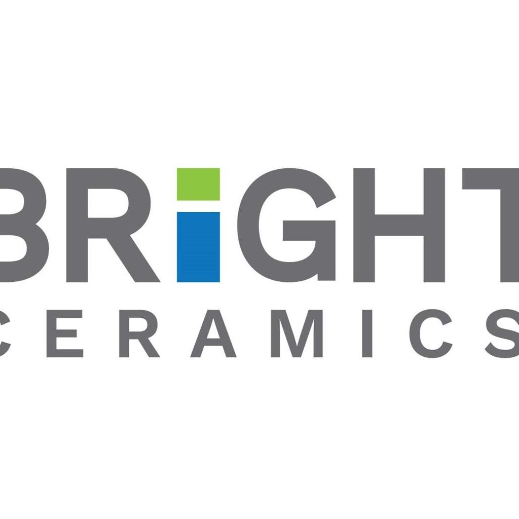 Bright  Ceramics
