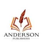 Anderson Publishers