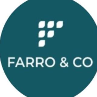 Farro & Co