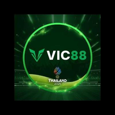 Vic88 org
