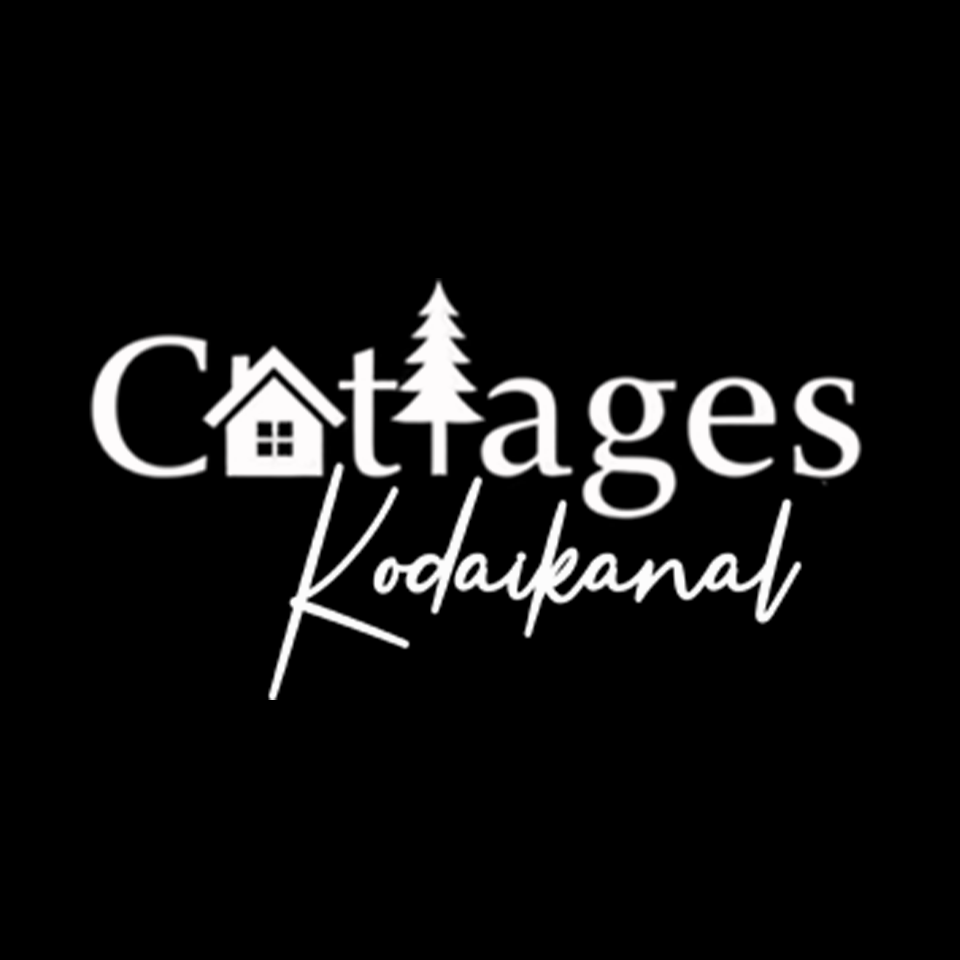 Cottages Kodaikanal