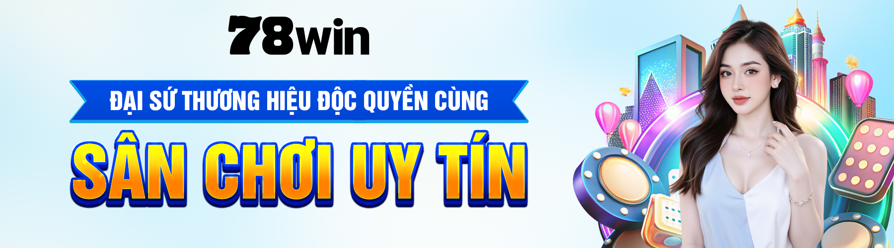 78WIN Com