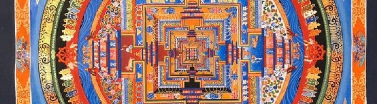 Nepal Handicraft Product  Exporter