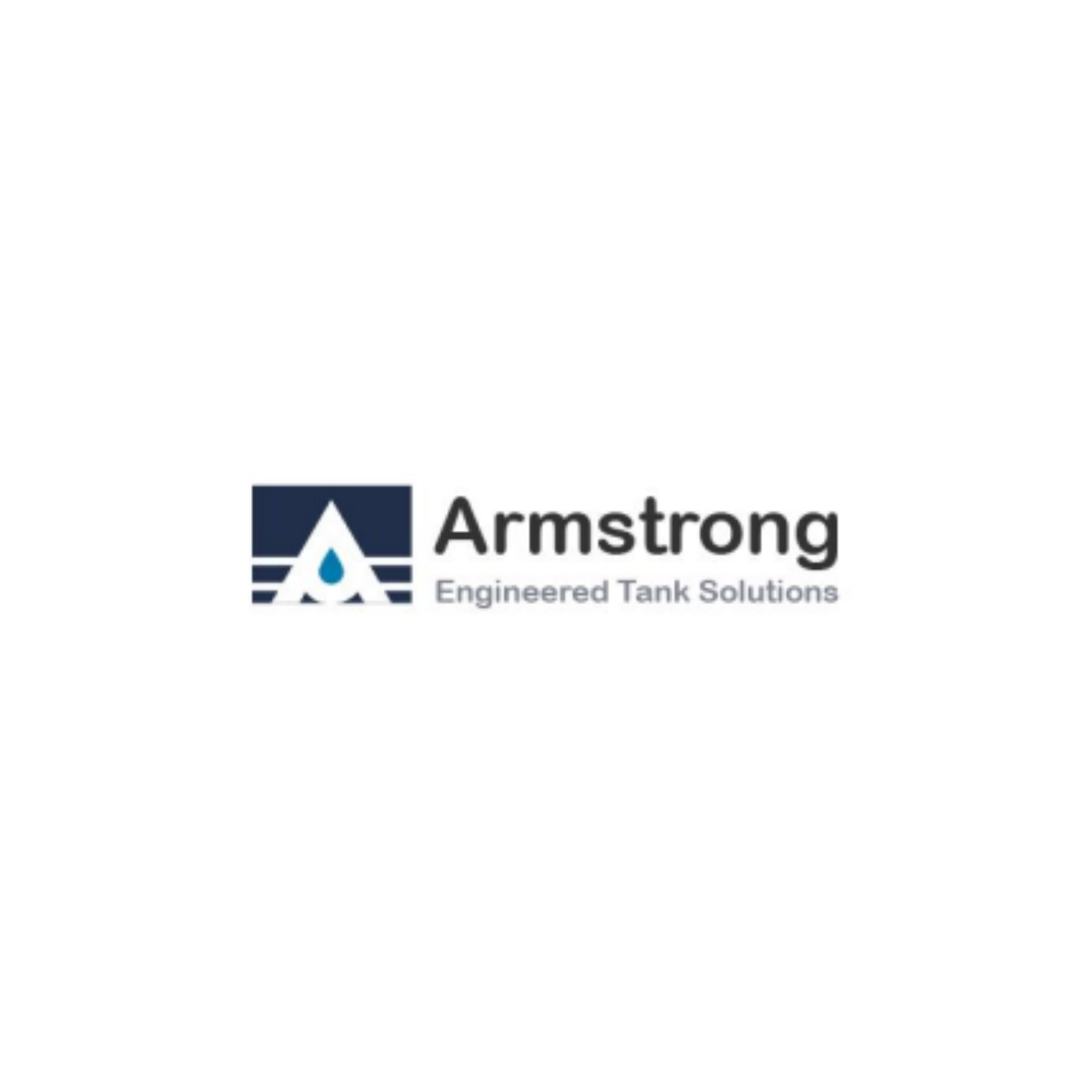 Armstrong Water Tanks