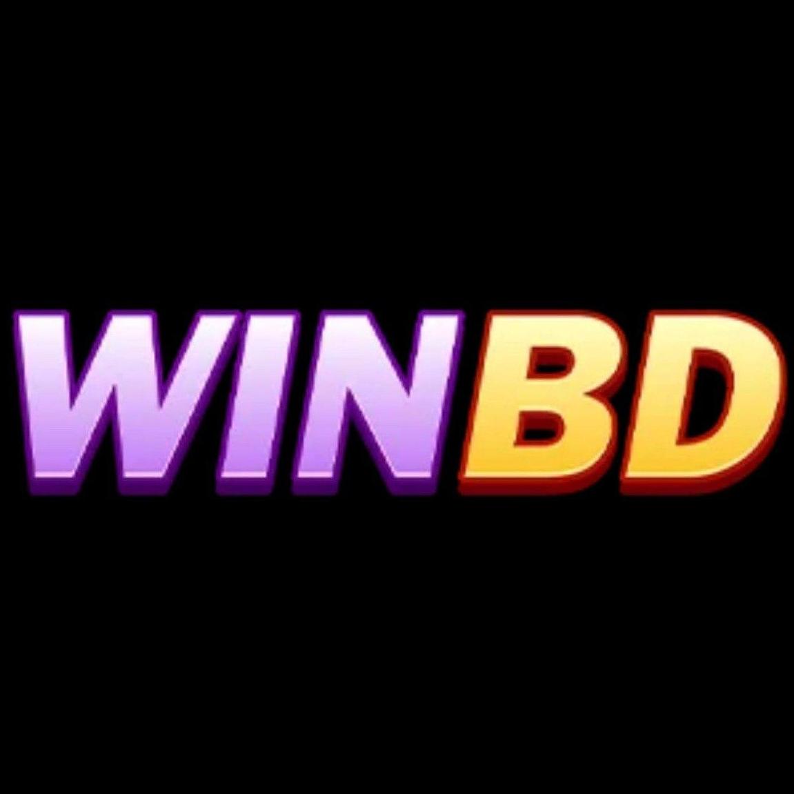 WINBD Buzz