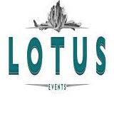 Lotus Events