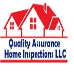 Quality Assurance  Home Inspections