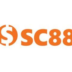 Nh&agrave; C&aacute;i SC88