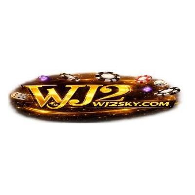 WJ2 TWO