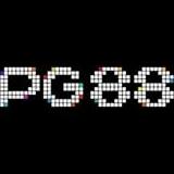 PG88 Officialvn