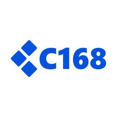 Nh&agrave; C&aacute;i C168