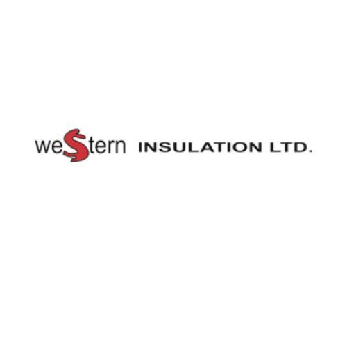 Western Insulation