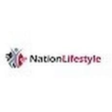 Nation Lifestyle