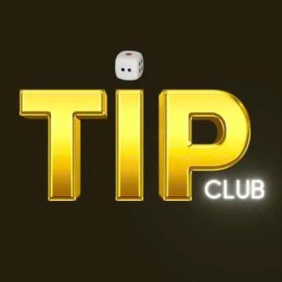 TIPCLUB  NL 