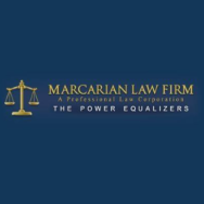 Marcarian Law Firm