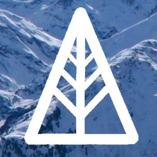 Alpenature Alpenature