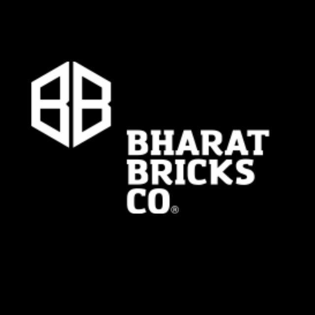 Bharat Bricks