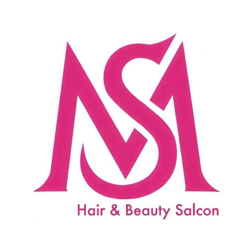 Beauty Saloon