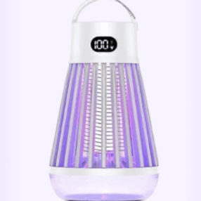 Clima Pest Guard