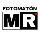 Fotomat&oacute;n MR 