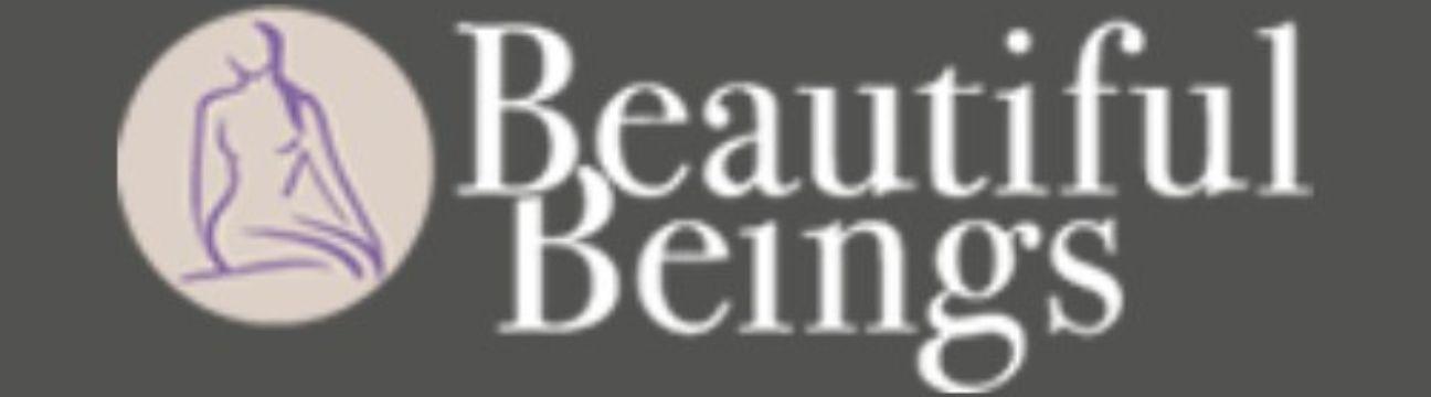 Beautiful Beings